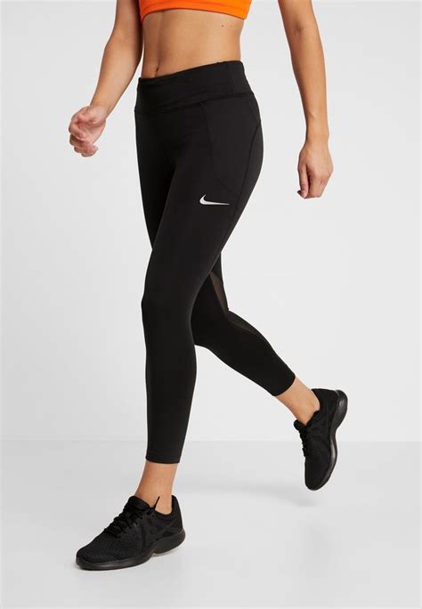 sportbroeken dames nike|sportbroeken dames.